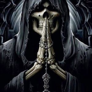 Meet your Posher, Bill